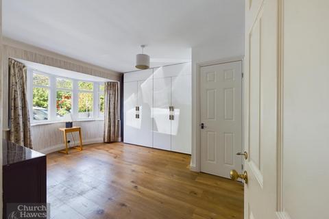 42 Acacia Drive, Maldon, CM9 6AP