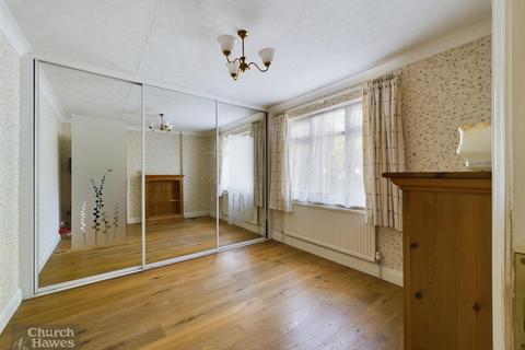 42 Acacia Drive, Maldon, CM9 6AP