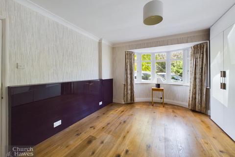 42 Acacia Drive, Maldon, CM9 6AP