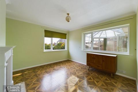 42 Acacia Drive, Maldon, CM9 6AP