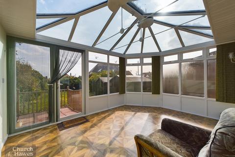 42 Acacia Drive, Maldon, CM9 6AP