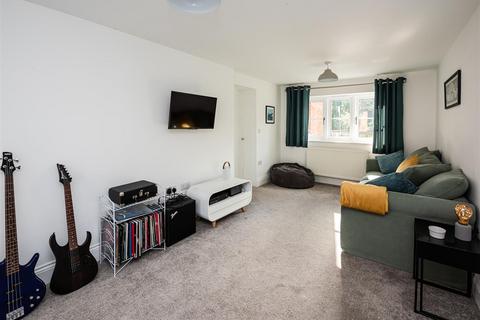 1 Millfield Road, Albrighton, Wolverhampton, WV7 3JN