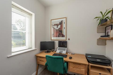 1 Millfield Road, Albrighton, Wolverhampton, WV7 3JN