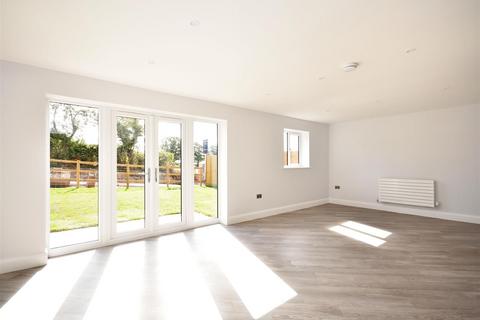 4 bedroom house to rent - 12 Ridgewell Hill, Wootton, Bridgnorth