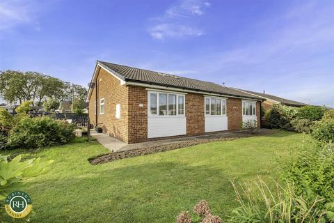 3 bedroom detached bungalow for sale, Swinburne Close, Barnby Dun, Doncaster