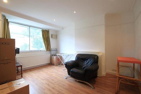 5 Laurel Gardens, Hounslow, TW4 6AQ