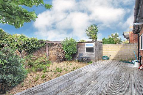 5 Laurel Gardens, Hounslow, TW4 6AQ