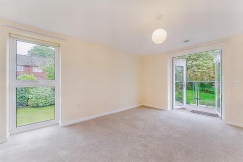 1 bedroom apartment for sale - Wendover Court, 116-118 Monton Road, Eccles, Manchester