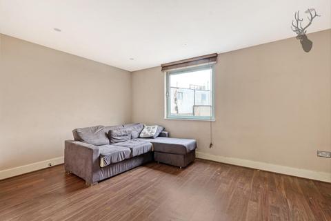 2 bedroom flat for sale - Fairfield Road, Bow