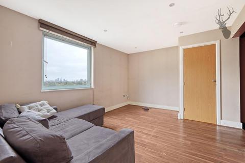 2 bedroom flat for sale - Fairfield Road, Bow