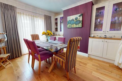 36 Abbey Road, Gravesend, DA12 1RQ