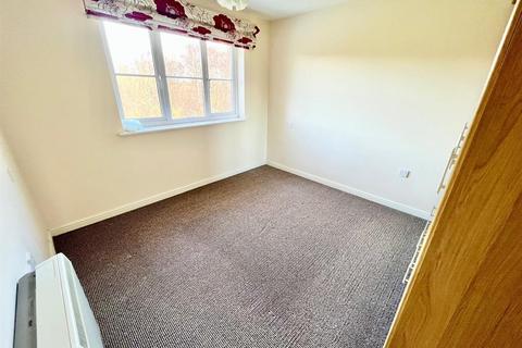 2 bedroom apartment for sale - Longley Ings, Oxspring, Sheffield, S36 8ZS