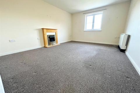 2 bedroom apartment for sale - Longley Ings, Oxspring, Sheffield, S36 8ZS