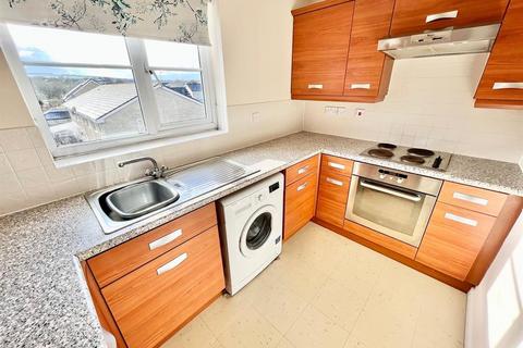 2 bedroom apartment for sale, Longley Ings, Oxspring, Sheffield, S36 8ZS