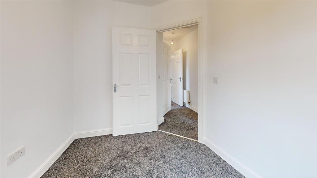 Kingsdale-Drive-Bedroom.jpg