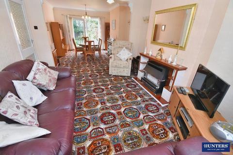 23 Bradgate Drive, Wigston, LE18 1HB