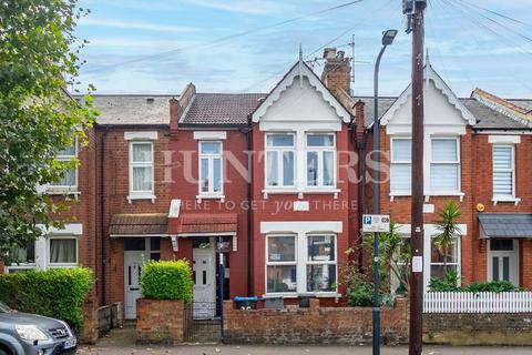 2 bedroom flat for sale - Deacon Road, London, NW2