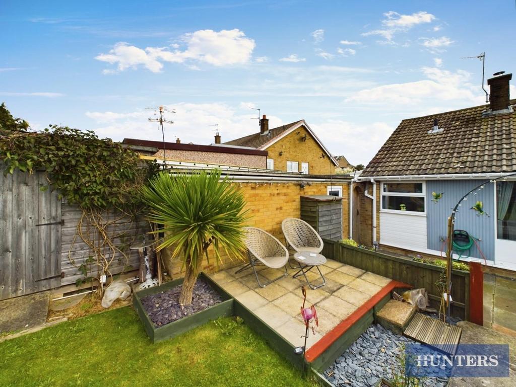 CAM01994 G0-PR0209-STILL017.jpg