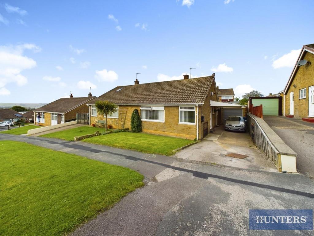 CAM01994 G0-PR0209-STILL018.jpg