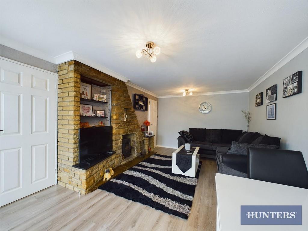 CAM01994 G0-PR0209-STILL008.jpg