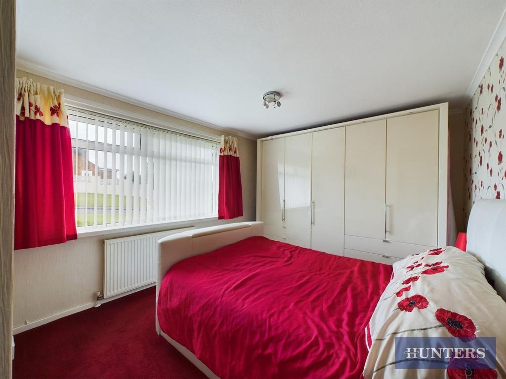 CAM01994 G0-PR0209-STILL004.jpg