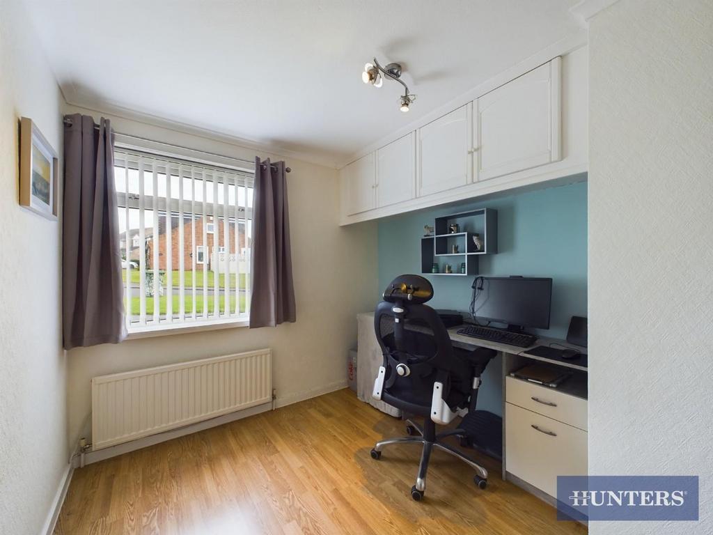 CAM01994 G0-PR0209-STILL001.jpg