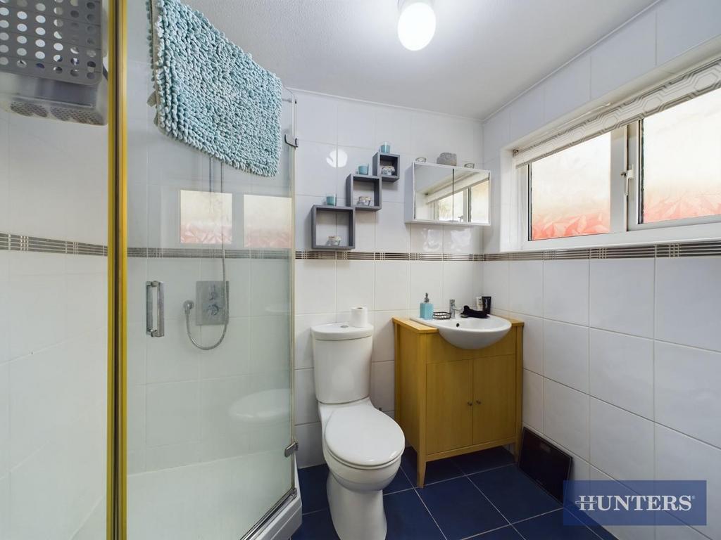 CAM01994 G0-PR0209-STILL003.jpg