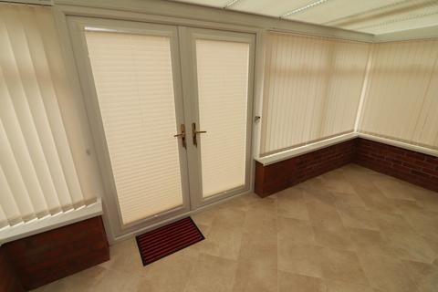 77 Hay Leaze, Yate, Bristol, BS37 7YL