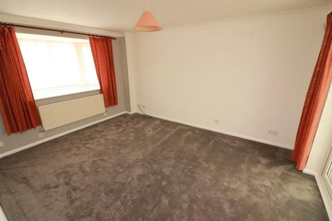 77 Hay Leaze, Yate, Bristol, BS37 7YL
