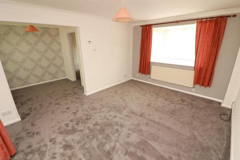77 Hay Leaze, Yate, Bristol, BS37 7YL