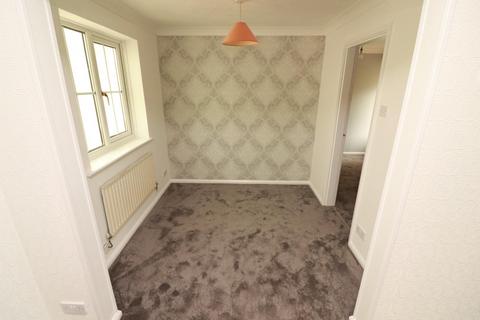 77 Hay Leaze, Yate, Bristol, BS37 7YL