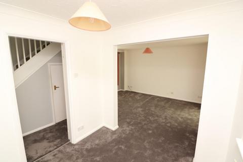 77 Hay Leaze, Yate, Bristol, BS37 7YL