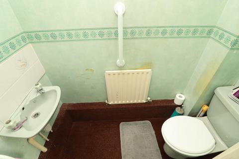 77 Hay Leaze, Yate, Bristol, BS37 7YL