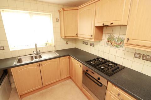 77 Hay Leaze, Yate, Bristol, BS37 7YL