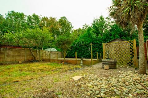 4 bedroom detached house for sale - Medeswell, Orton Malborne, Peterborough, PE2