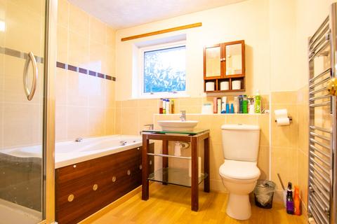 4 bedroom detached house for sale - Medeswell, Orton Malborne, Peterborough, PE2