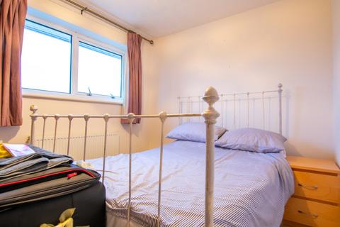 4 bedroom detached house for sale - Medeswell, Orton Malborne, Peterborough, PE2