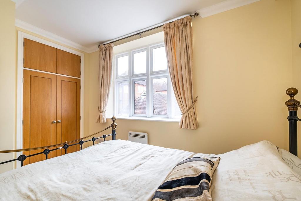 Rendel-house-011.jpg