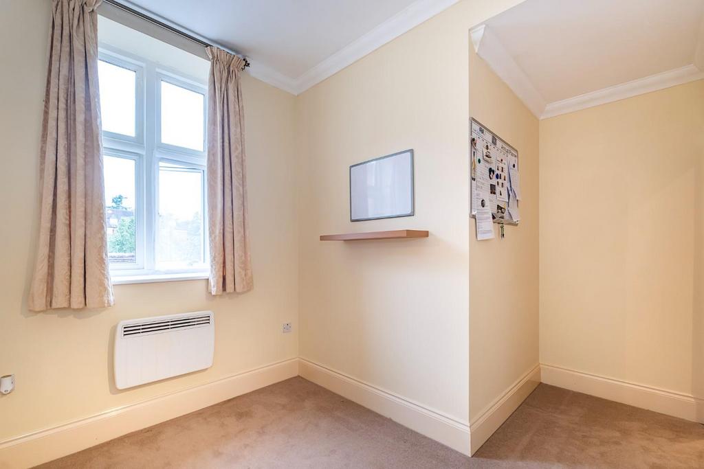 Rendel-house-009.jpg