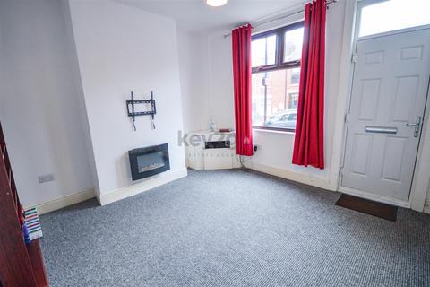 3 bedroom terraced house for sale - Balmoral Road, Sheffield, S13