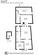 Floor plan.gif