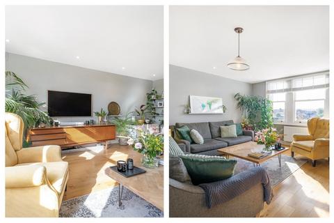 84d Acre Lane, London, SW2 5QN
