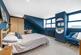 Principal Bedroom.JPG