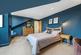Principal Bedroom (2).JPG