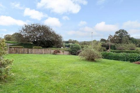 3 bedroom detached bungalow for sale, Crossgates, Llandrindod Wells, LD1