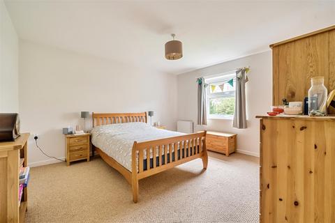 2 bedroom apartment for sale, Truro