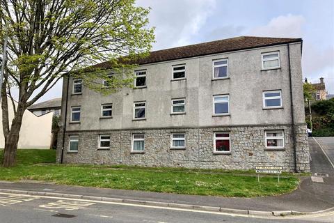 undefined, Truro