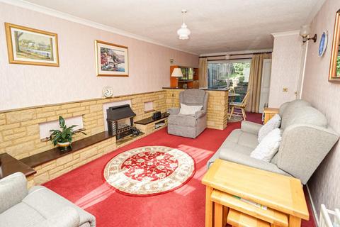 79 Bideford Green, Leighton Buzzard, LU7 2TJ