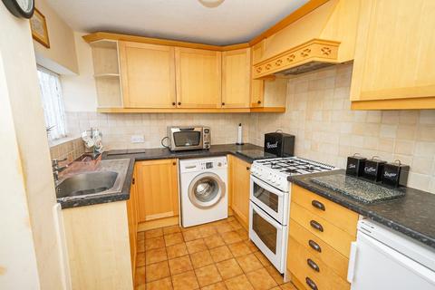 79 Bideford Green, Leighton Buzzard, LU7 2TJ