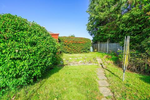 79 Bideford Green, Leighton Buzzard, LU7 2TJ